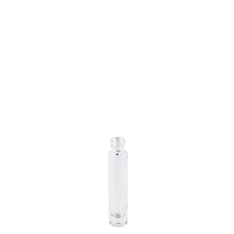 Φιάλη Γυάλινη Seafull 15ml