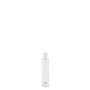 Φιάλη Γυάλινη Seafull 15ml