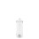 Φιάλη γυάλινη SOLVENTE 100ml