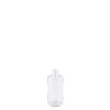 Φιάλη γυάλινη SOLVENTE 50/60ml