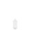 Φιάλη γυάλινη SOLVENTE 50/60ml