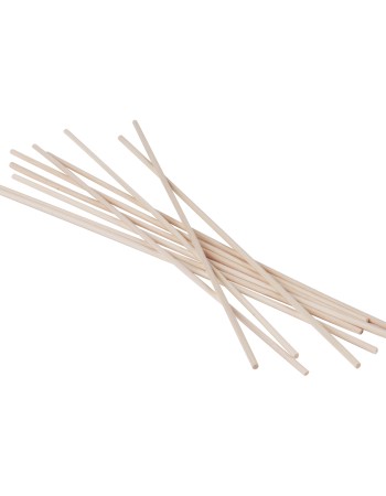 Sticks diffusers 245 Μπαμπού (σετ 10τμχ)