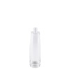 Φιάλη γυάλινη Vogue 100ml