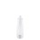 Φιάλη γυάλινη Vogue 100ml
