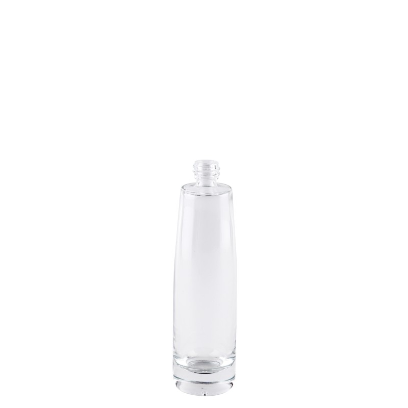 Φιάλη γυάλινη Vogue 100ml