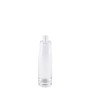 Φιάλη γυάλινη Vogue 100ml
