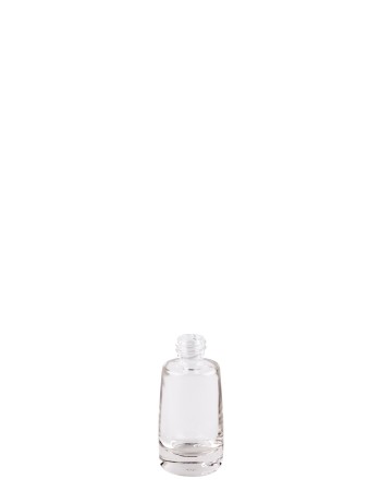 Φιάλη γυάλινη Vogue 30ml