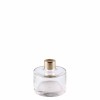 Φιάλη γυάλινη ZEN 250ml 28/410