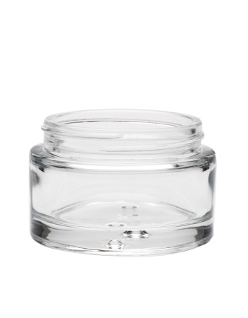 Βάζο γυάλινο Licata 50ml