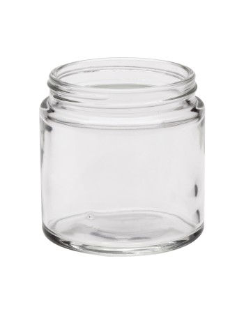 Βάζο γυάλινο Licata 100ml