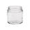 Βάζο γυάλινο Licata 100ml
