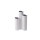 Σειρά Lotus (HDPE)