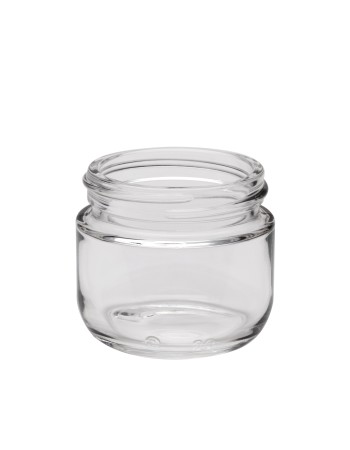 Βάζο γυάλινο nemi 50ml