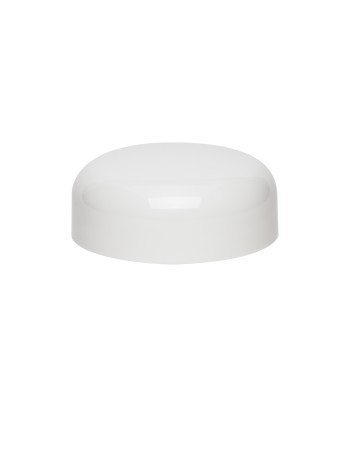 Πώμα PP ΛΕΥΚΟ (nemi 50ml)