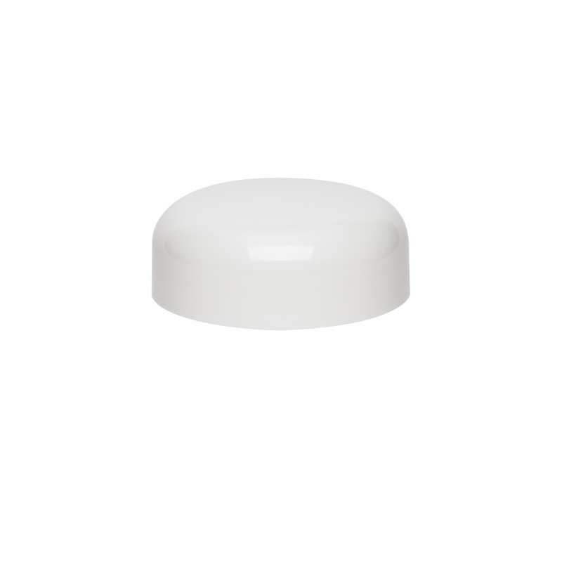 Πώμα PP ΛΕΥΚΟ (nemi 50ml)