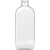 Σειρά Oval (PET)