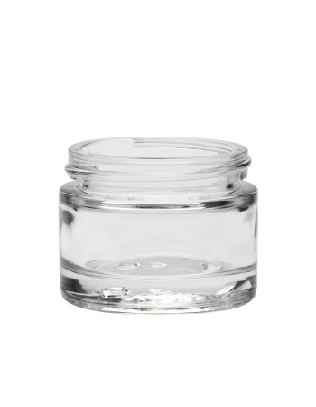Βάζο γυάλινο Palladio 30ml