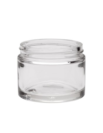 Βάζο Γυάλινο TIZIANO 50ml