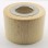 ΔΑΧΤΥΛΙΔΙ WOODY 28/410 + ALLUMINIUM