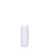 Airless Stella 100ml Λευκό