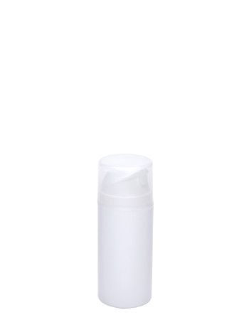 Airless Stella 100ml Λευκό