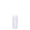Airless Stella 100ml Λευκό