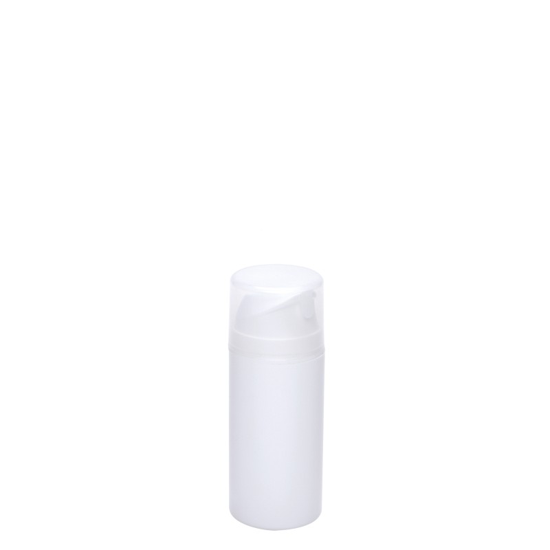 Airless Stella 100ml Λευκό