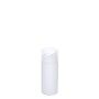 Airless Stella 100ml Λευκό