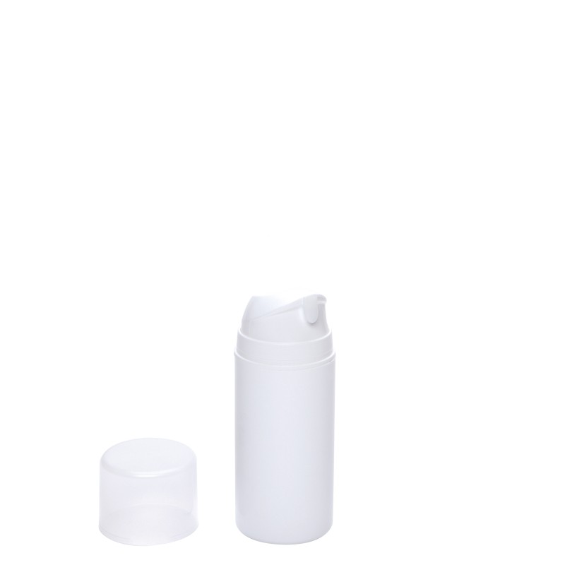 Airless Stella 100ml Λευκό