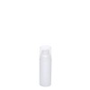 Airless Medium 50ml Λευκό complete