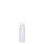 Airless Medium 50ml Λευκό complete