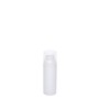 Airless Luna 50ml Λευκό