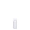Airless Luna 30ml Λευκό