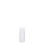 Airless Luna 30ml Λευκό