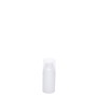 Airless Luna 30ml Λευκό