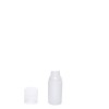 Airless Luna 30ml Λευκό