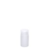 Airless Stella 50ml Λευκό