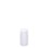 Airless Stella 50ml Λευκό