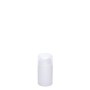 Airless Stella 50ml Λευκό