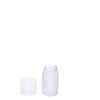Airless Stella 50ml Λευκό