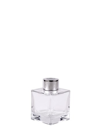 Φιάλη γυάλινη MYSTIC 100ml 