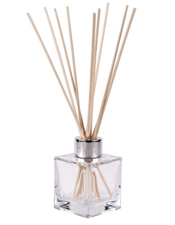 Φιάλη γυάλινη MYSTIC 250ml 