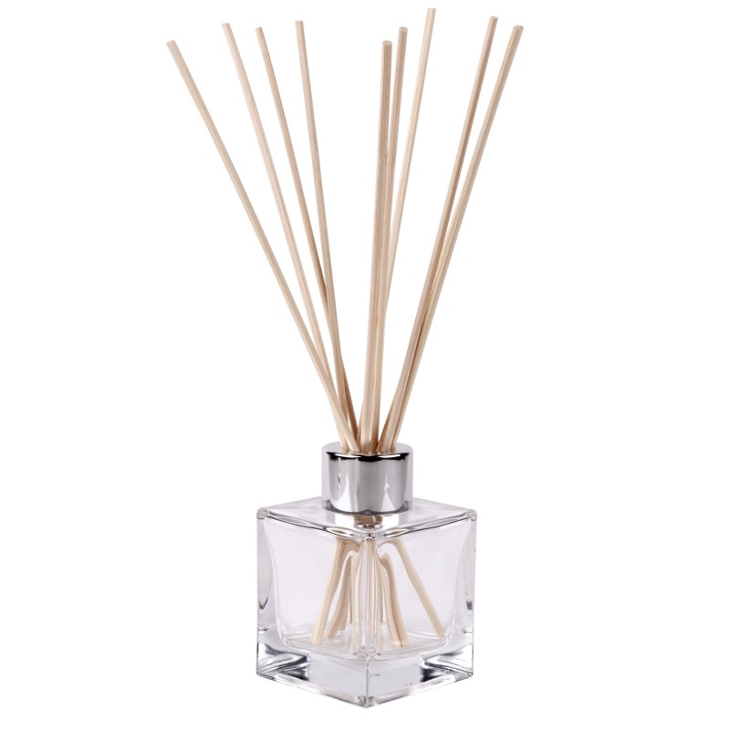 Φιάλη γυάλινη MYSTIC 100ml 