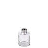 Φιάλη γυάλινη ZEN 100ml 28/410