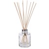 Φιάλη γυάλινη ZEN 100ml 28/410