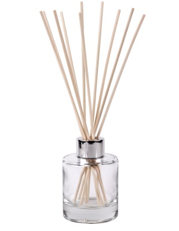 Φιάλη γυάλινη ZEN 100ml 28/410