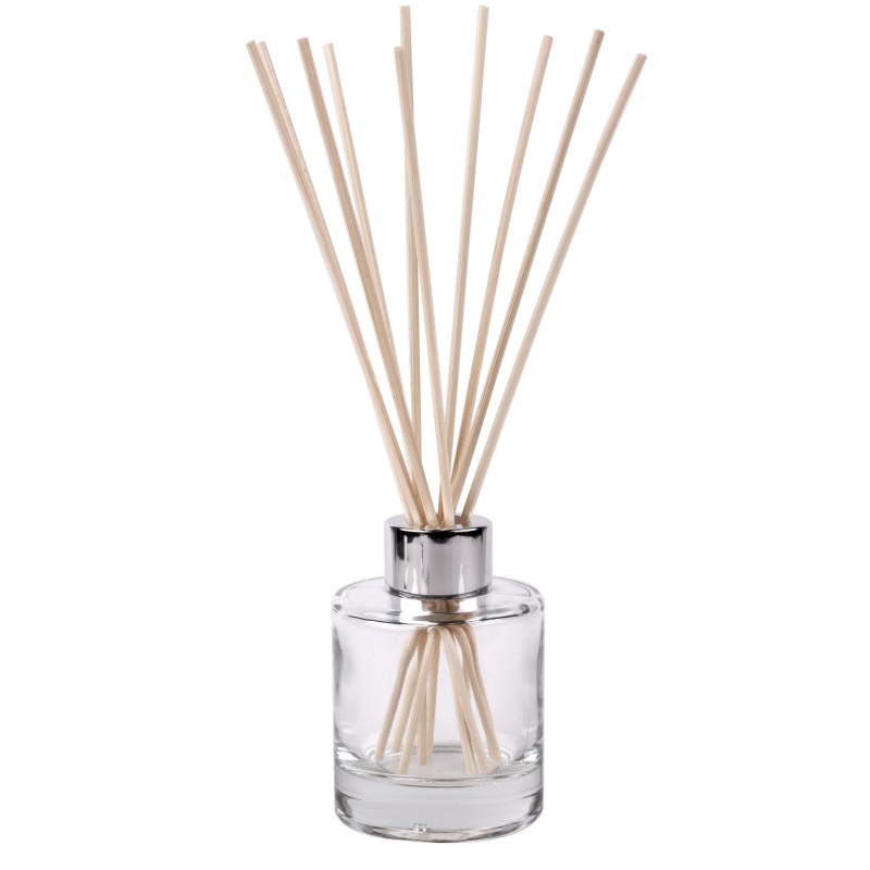 Φιάλη γυάλινη ZEN 100ml 28/410