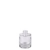 Φιάλη γυάλινη ZEN 100ml 28/410