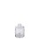 Φιάλη γυάλινη ZEN 100ml 28/410