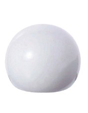 ΠΩΜΑ SFERA 18/415 ΛΕΥΚΟ